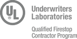 Underwriters Labratories